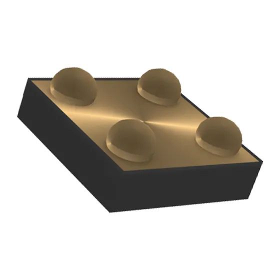 M24C08-FCT6TP/T, STMicroelectronics
