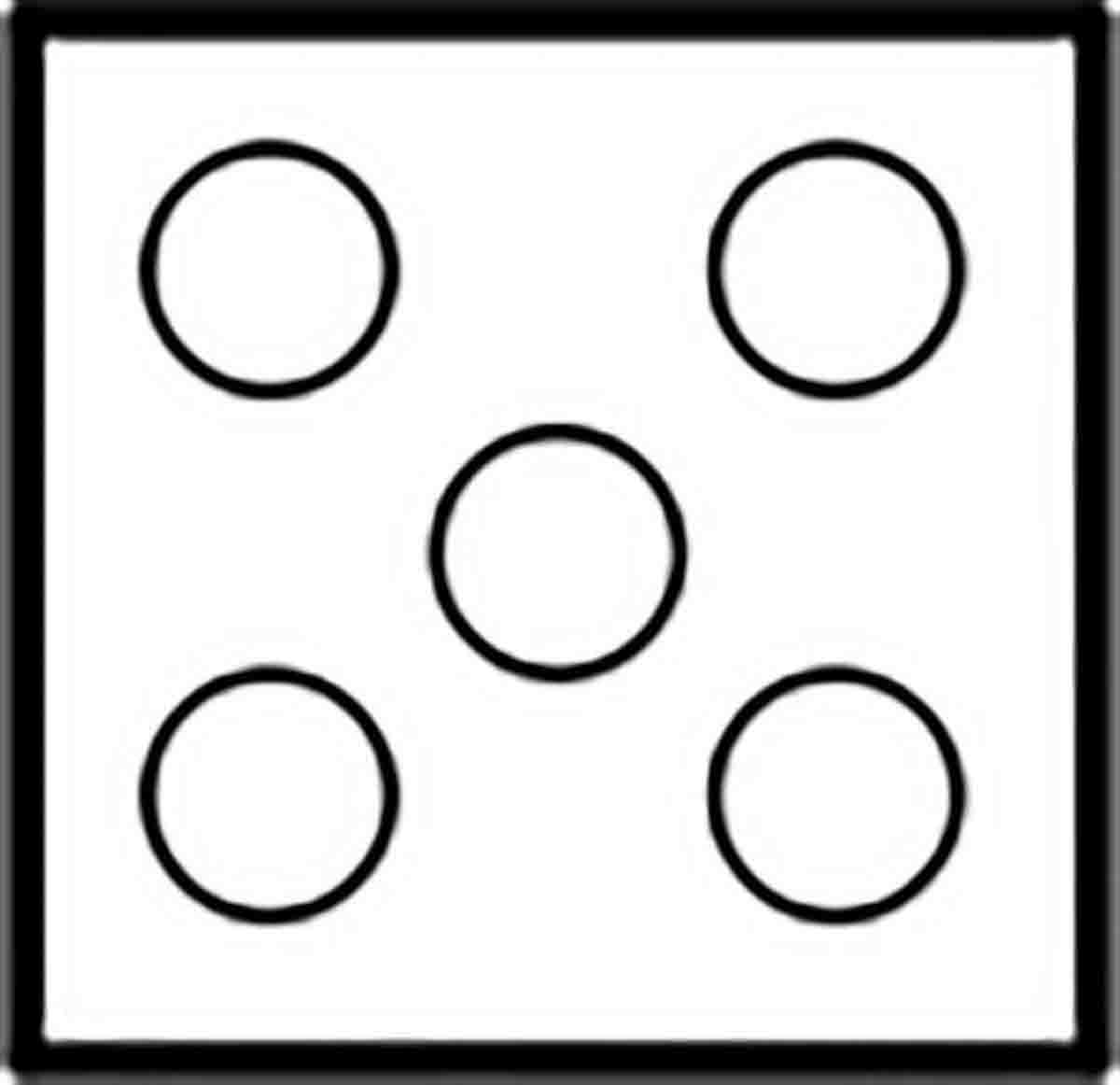 M24C64-FCS6TP/K, STMicroelectronics