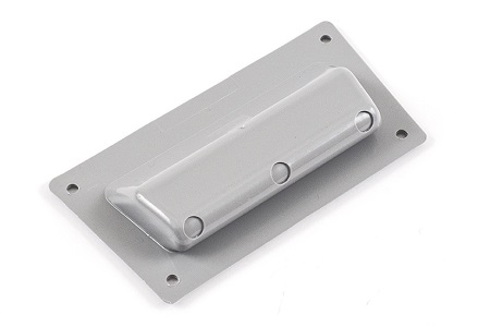 M250-1003, Hammond