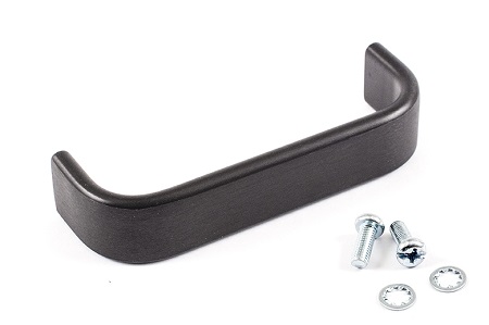 M268-5, Hammond