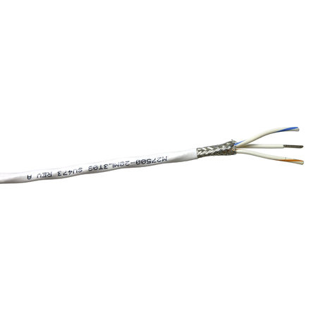 M27500-18SD2T23, TE Connectivity