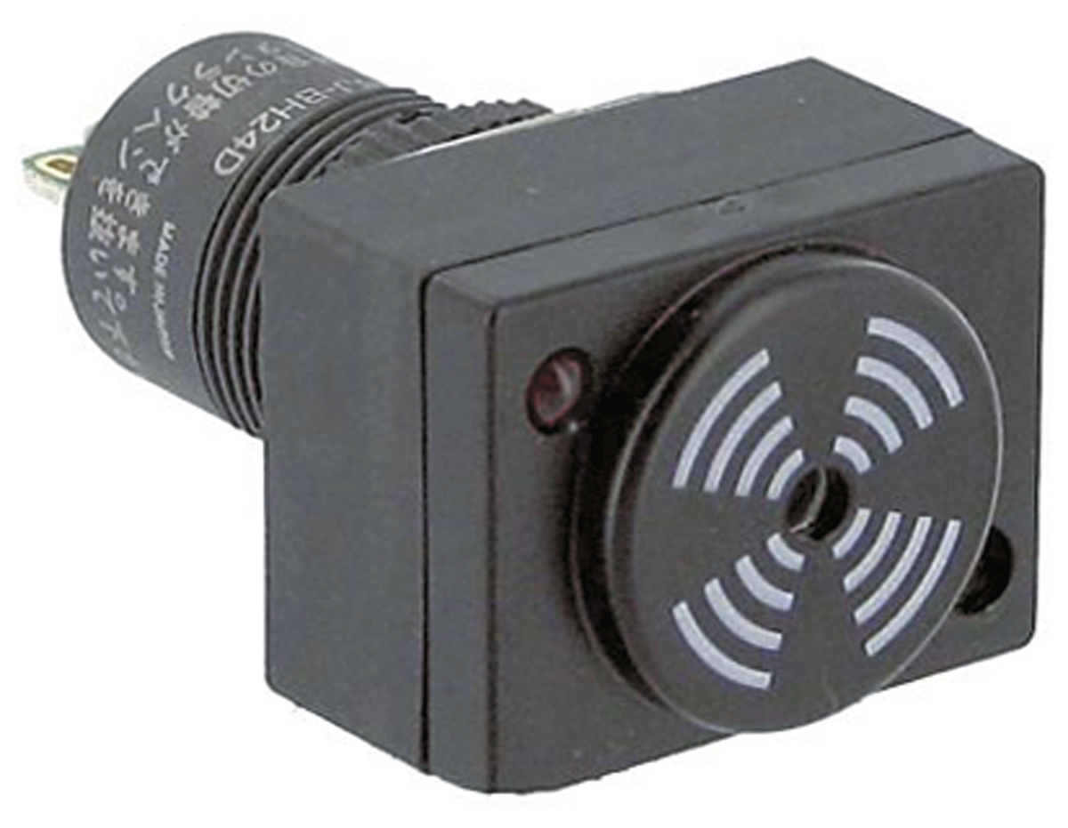 M2BJ-BH24D, Omron