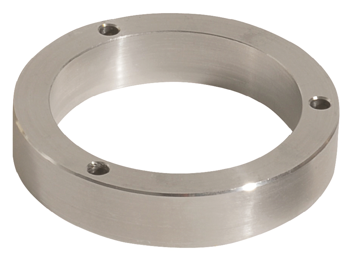 M3-QR24, Turck