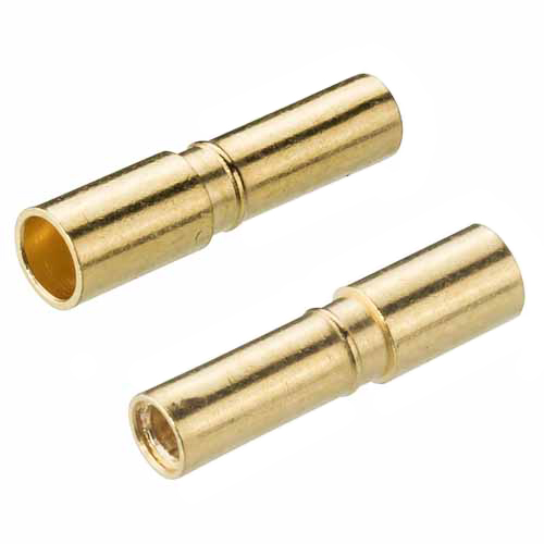 M300-0010045, HARWIN