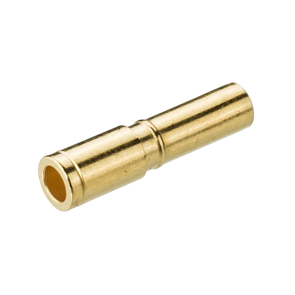 M300-0020045, HARWIN