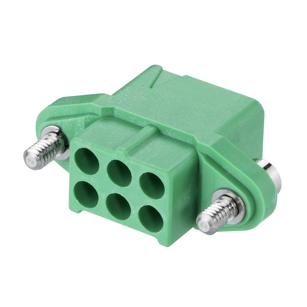 M300-2240696F2, HARWIN