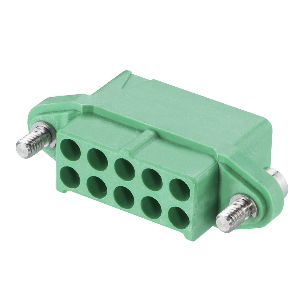M300-2241096F2, HARWIN