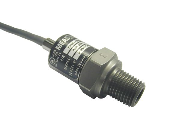 M3021-000005-250PG, TE Connectivity