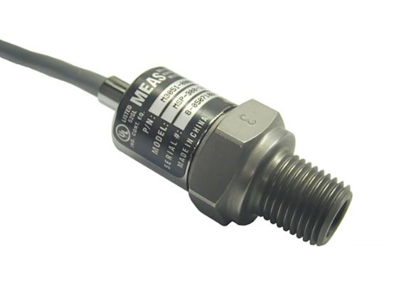 M3031-000005-100PG, TE Connectivity