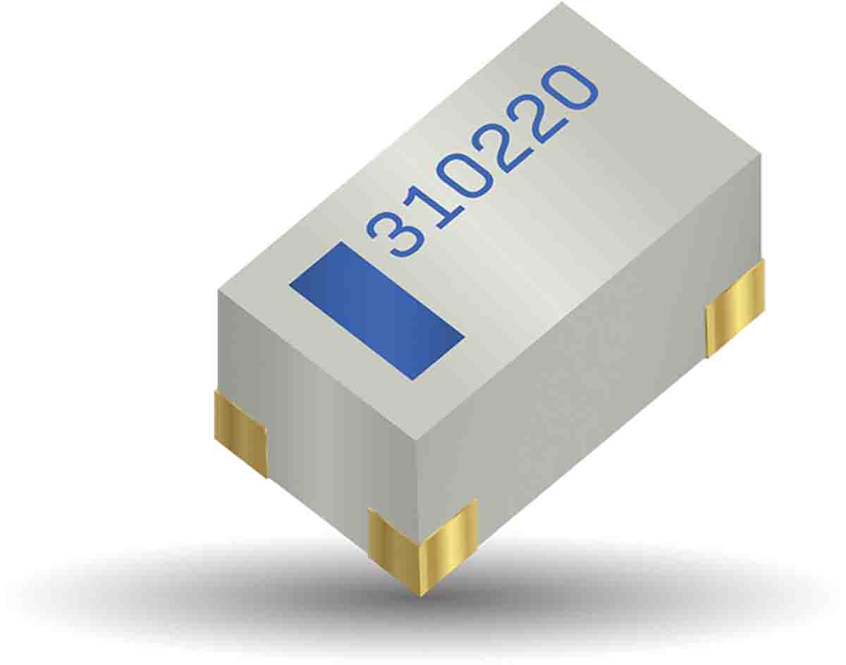 M310220, KYOCERA AVX