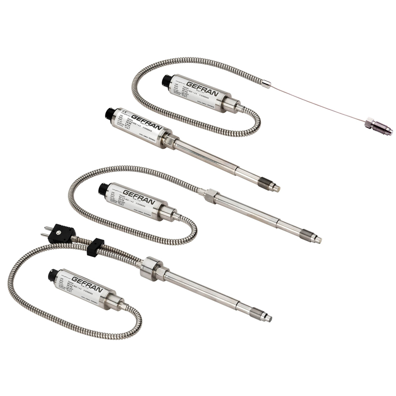 M32-6-M-B02M-1-4-D 2130X000X00, Gefran
