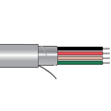 M3244 SL002, Alpha Wire