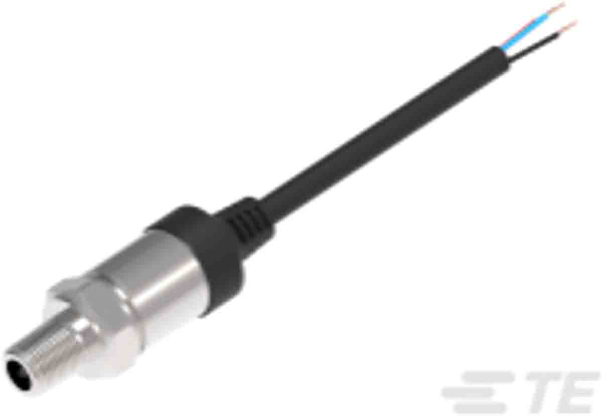 M327L-000006-500PG, TE Connectivity