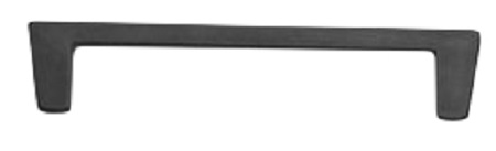 M3299-1301, Hammond