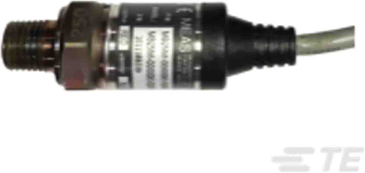 M32JM-00000E-010BG, TE Connectivity