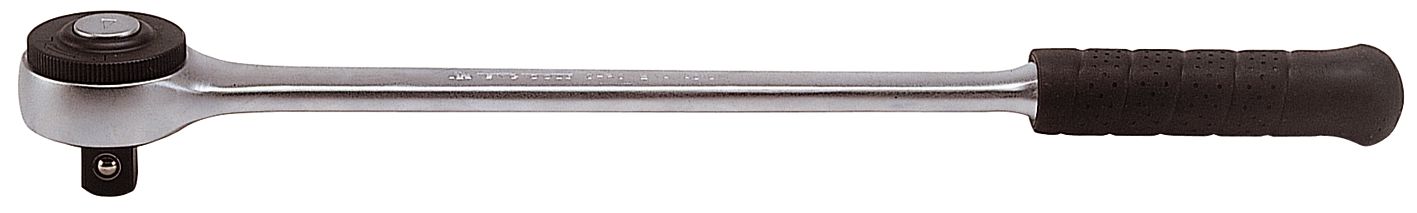 M3400-72, Teng Tools
