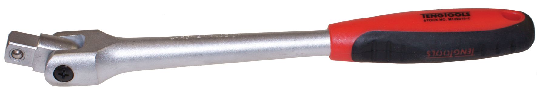 M340070-C, Teng Tools