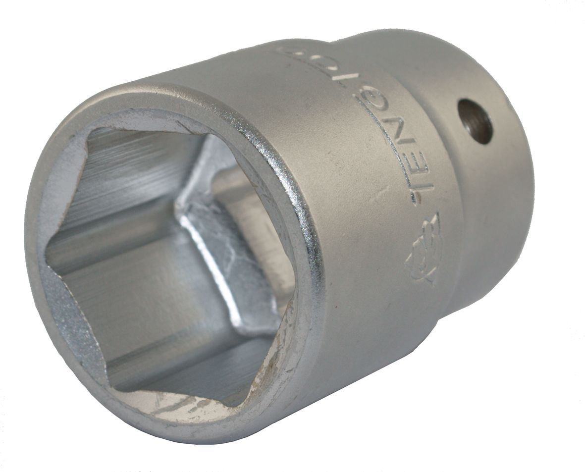 M3405346-C, Teng Tools