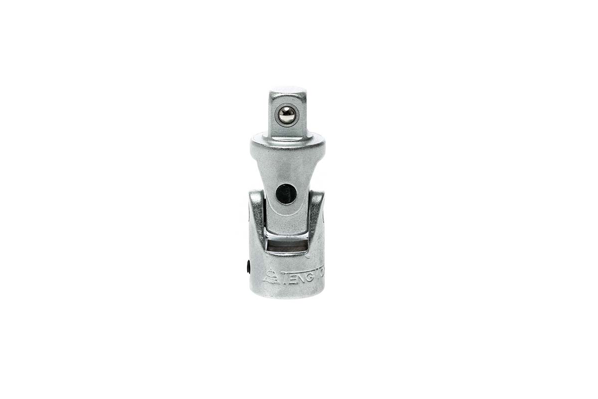 M380030-C, Teng Tools