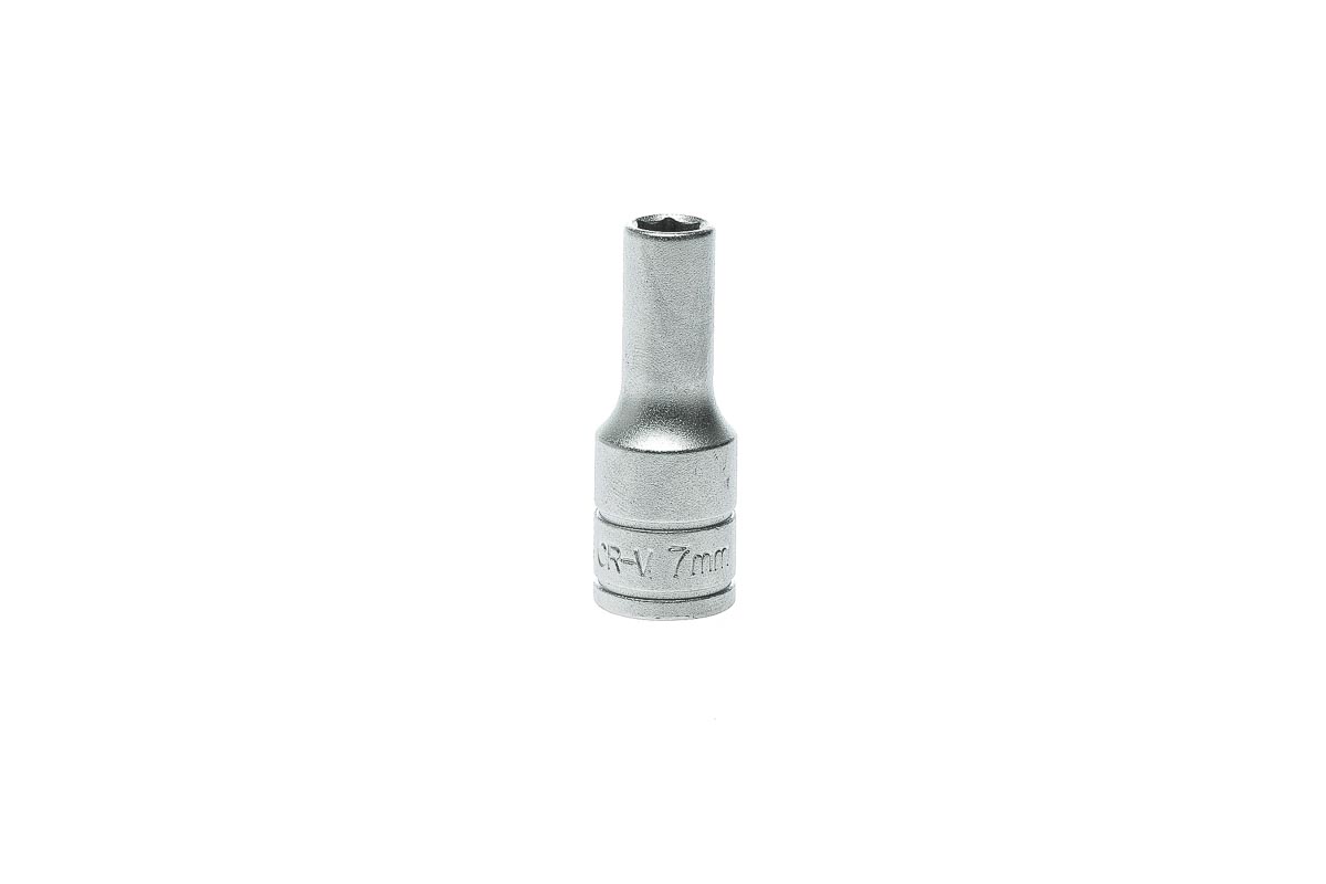 M380607-C, Teng Tools