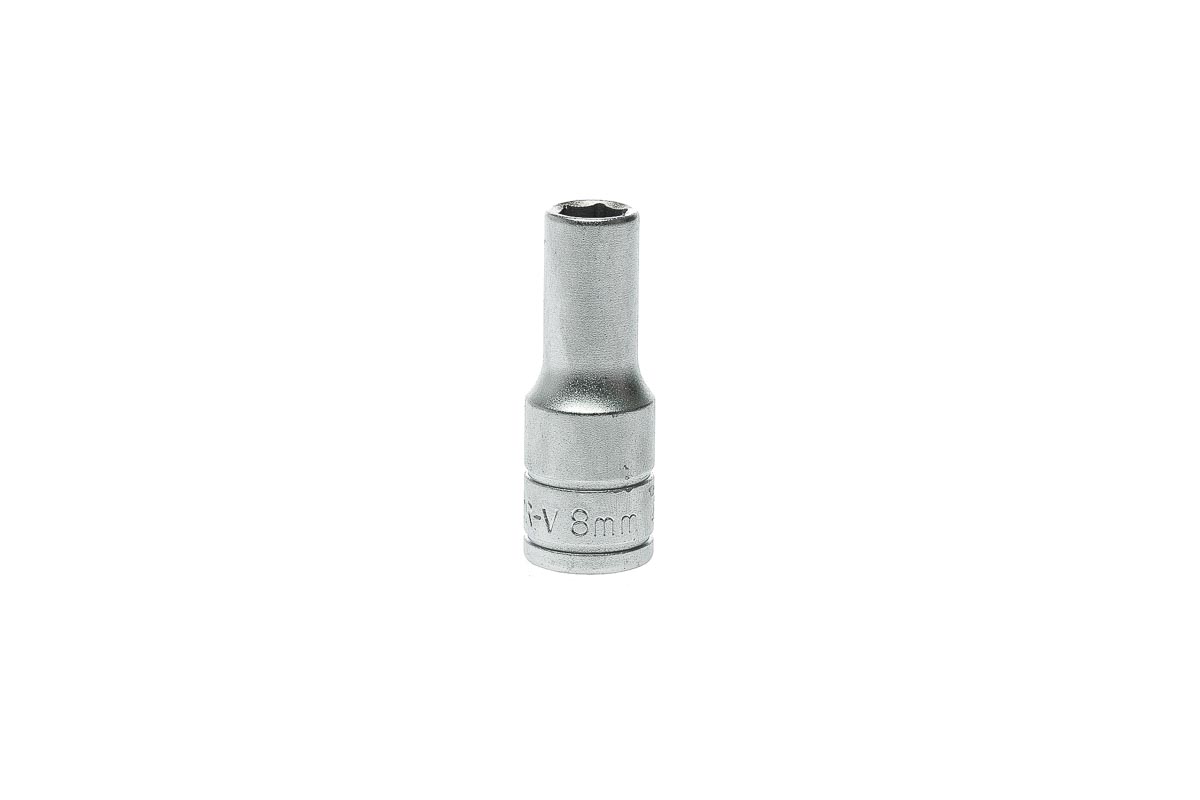 M380608-C, Teng Tools