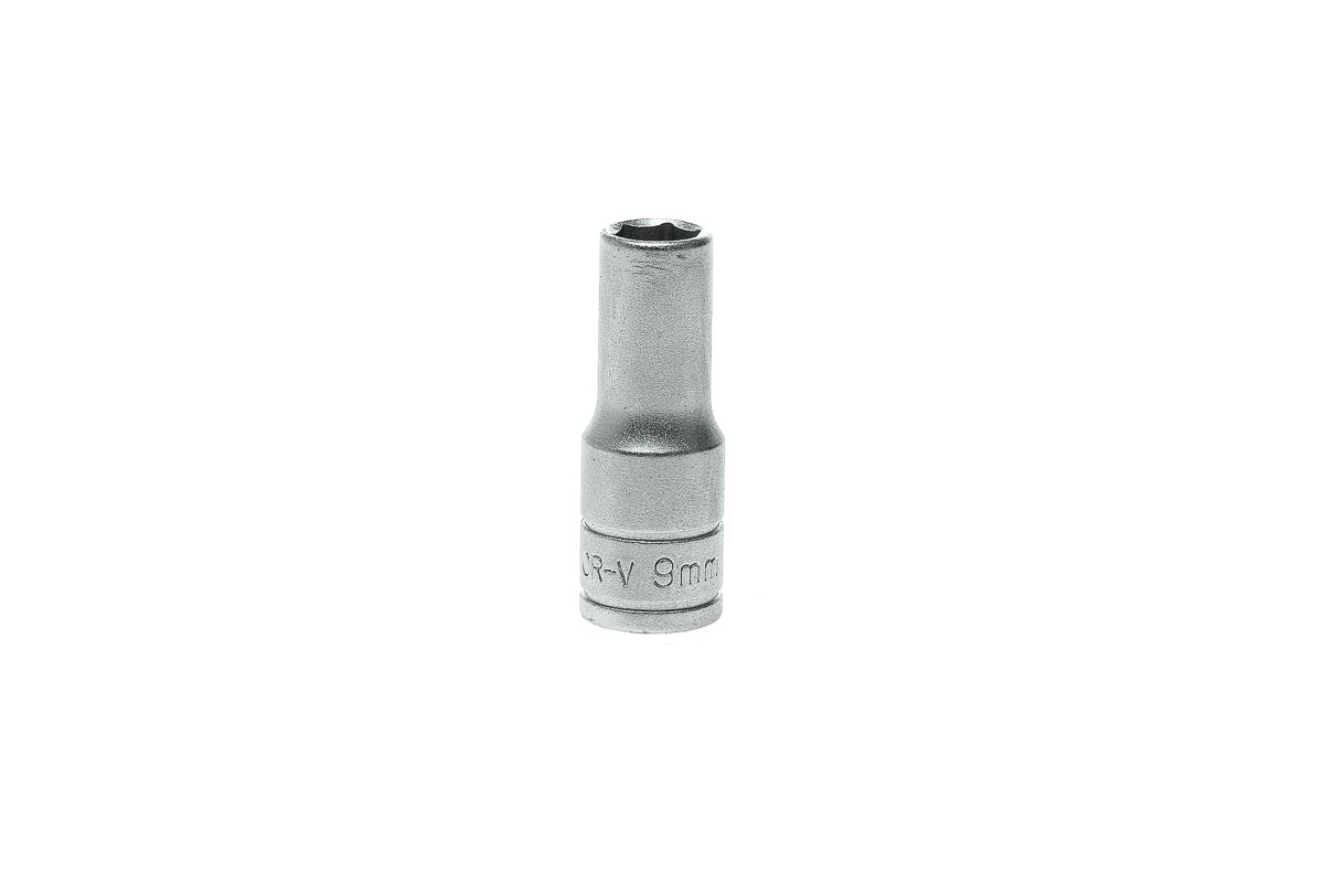 M380609-C, Teng Tools