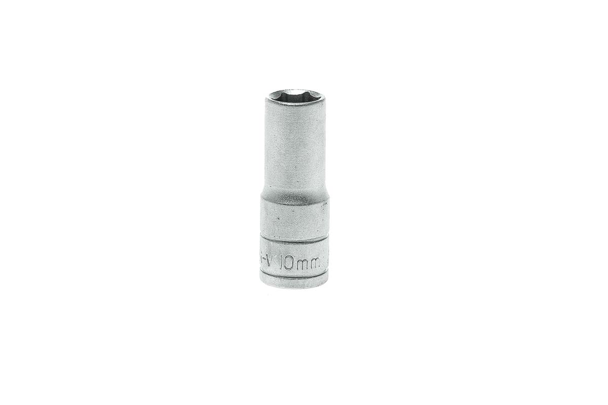 M380610-C, Teng Tools