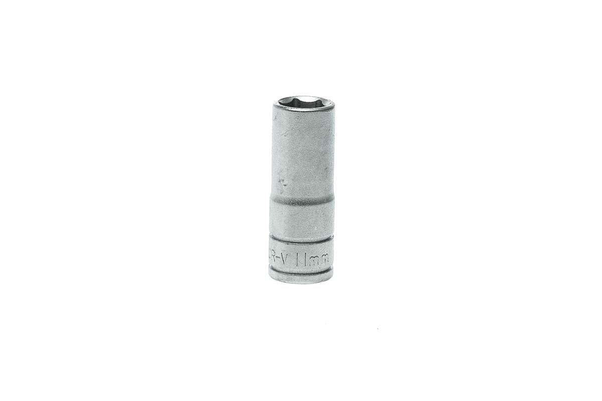 M380611-C, Teng Tools