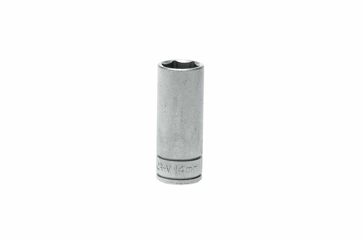M380614-C, Teng Tools