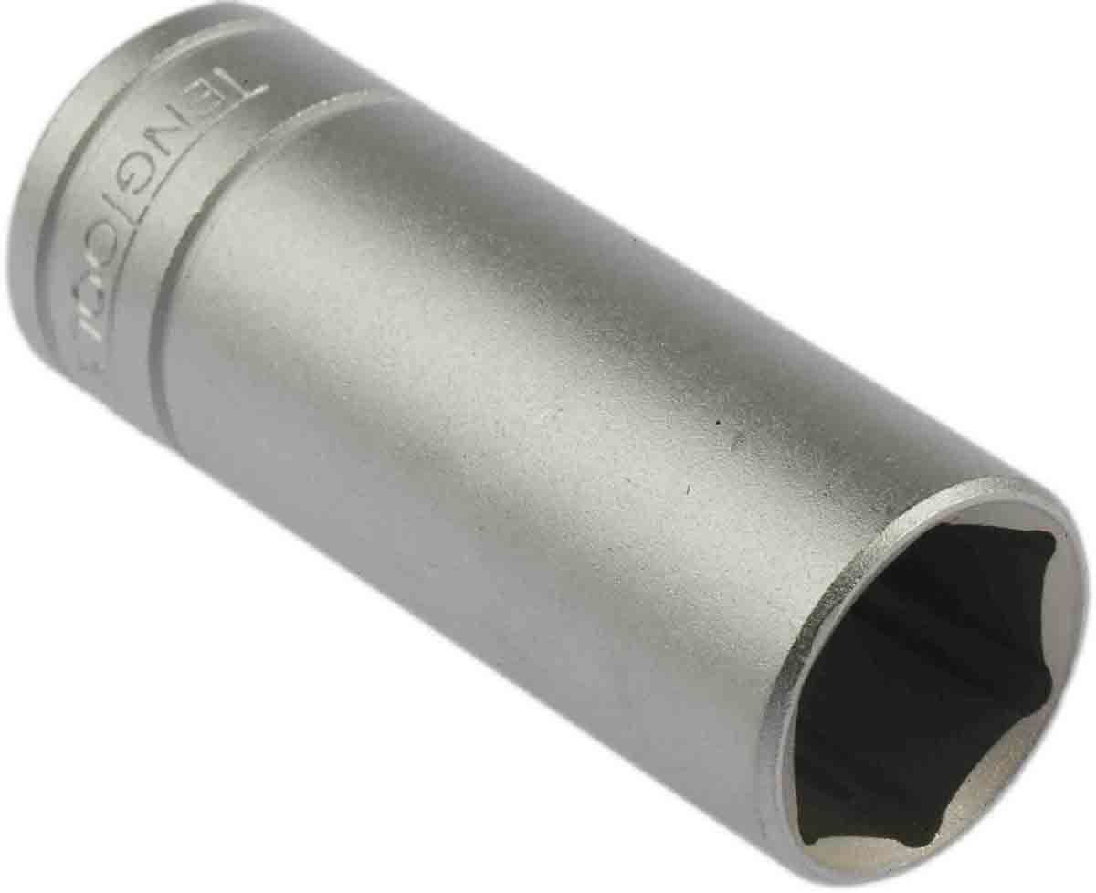 M380615-C, Teng Tools