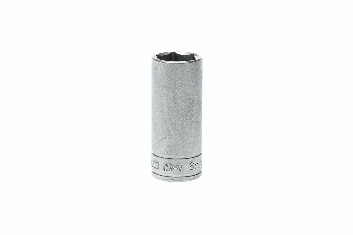 M380616-C, Teng Tools