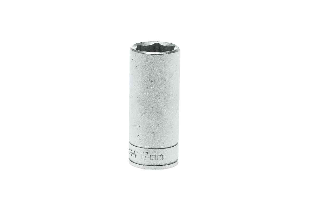 M380617-C, Teng Tools
