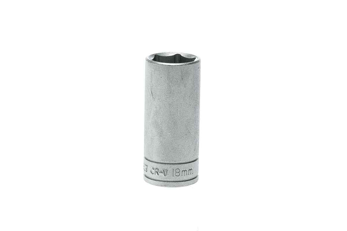 M380618-C, Teng Tools