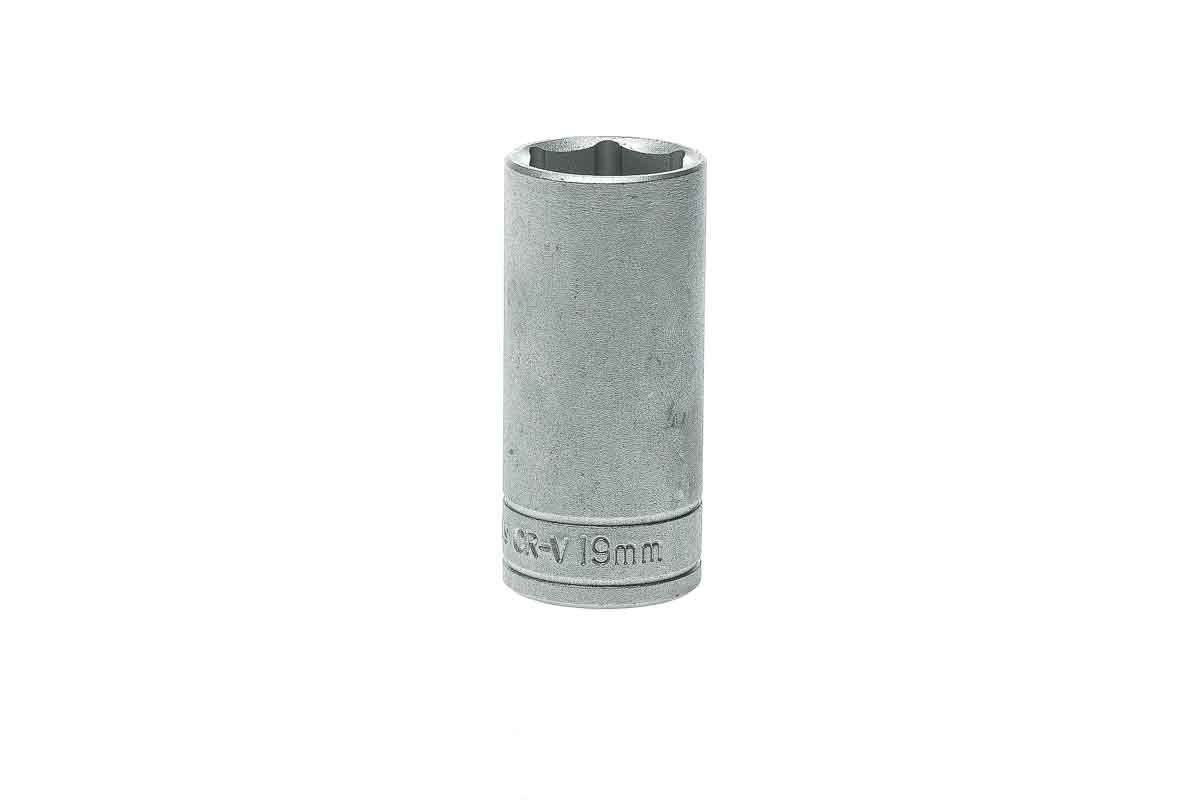 M380619-C, Teng Tools