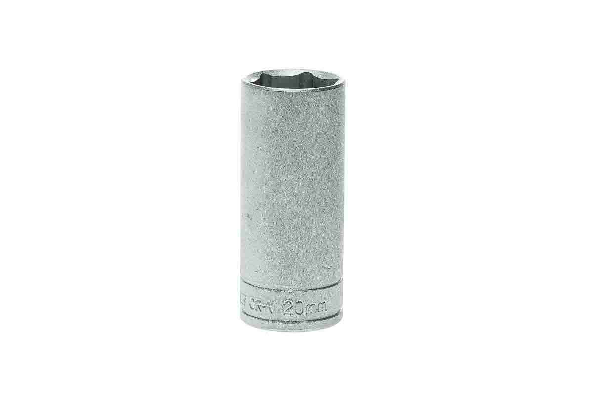 M380620-C, Teng Tools