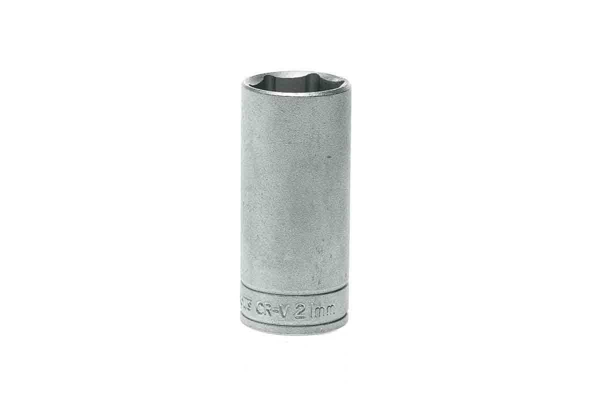 M380621-C, Teng Tools