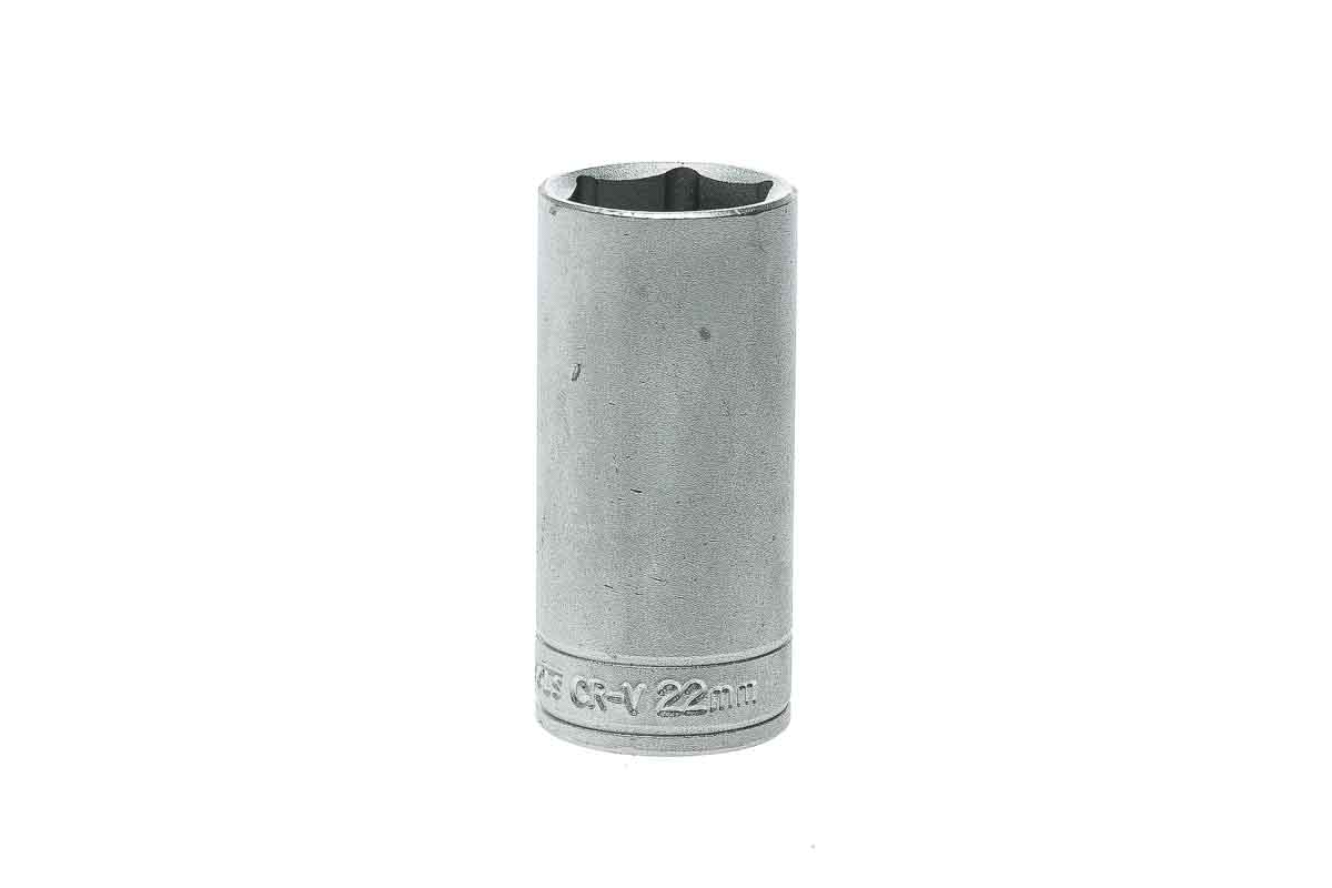 M380622-C, Teng Tools