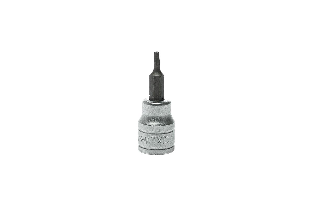 M381210T-C, Teng Tools