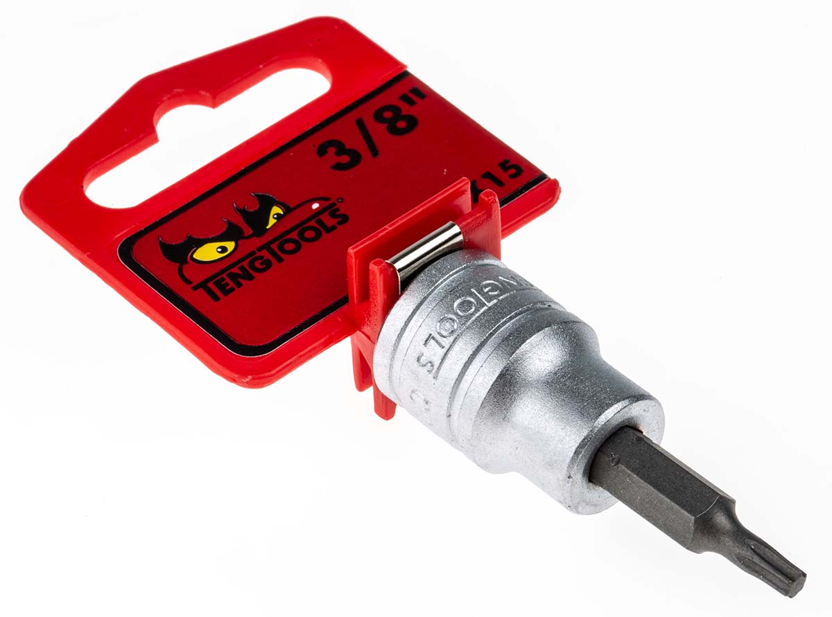M381215T-C, Teng Tools