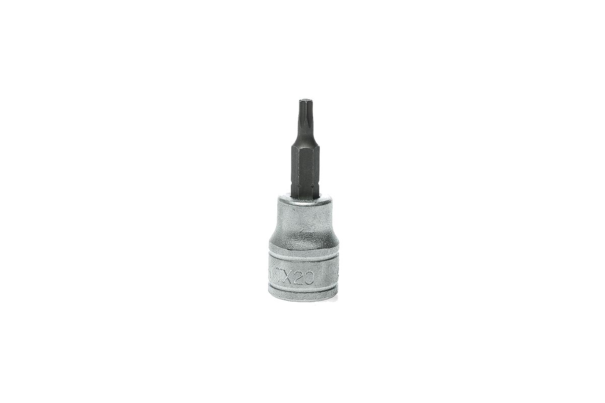 M381220T-C, Teng Tools
