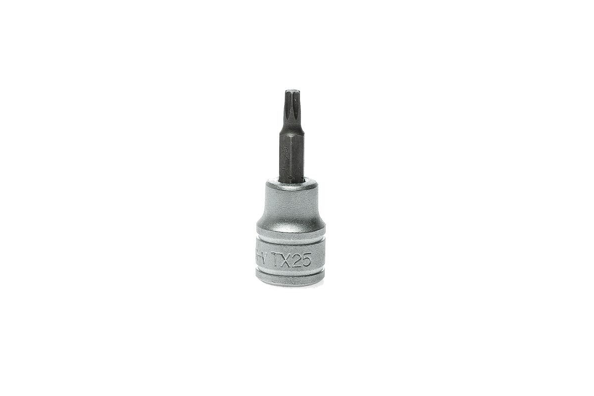 M381225T-C, Teng Tools