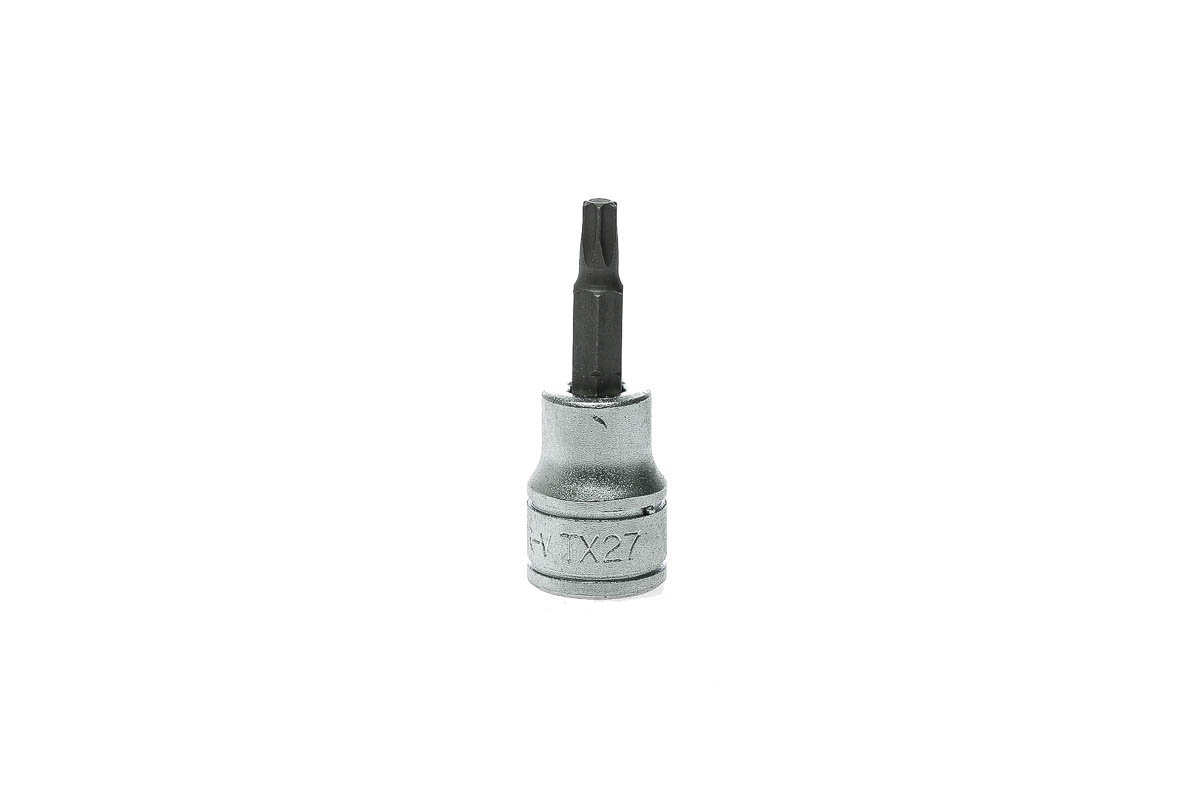 M381227T-C, Teng Tools