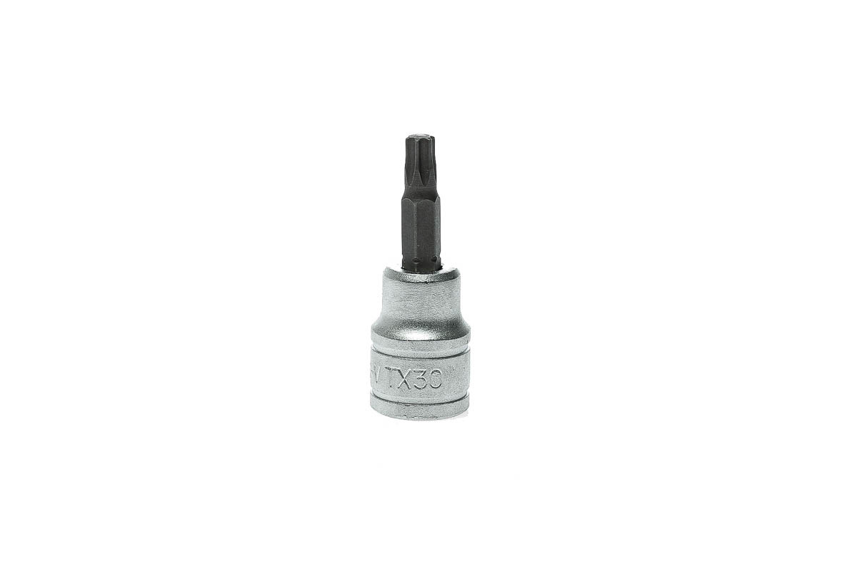 M381230T-C, Teng Tools