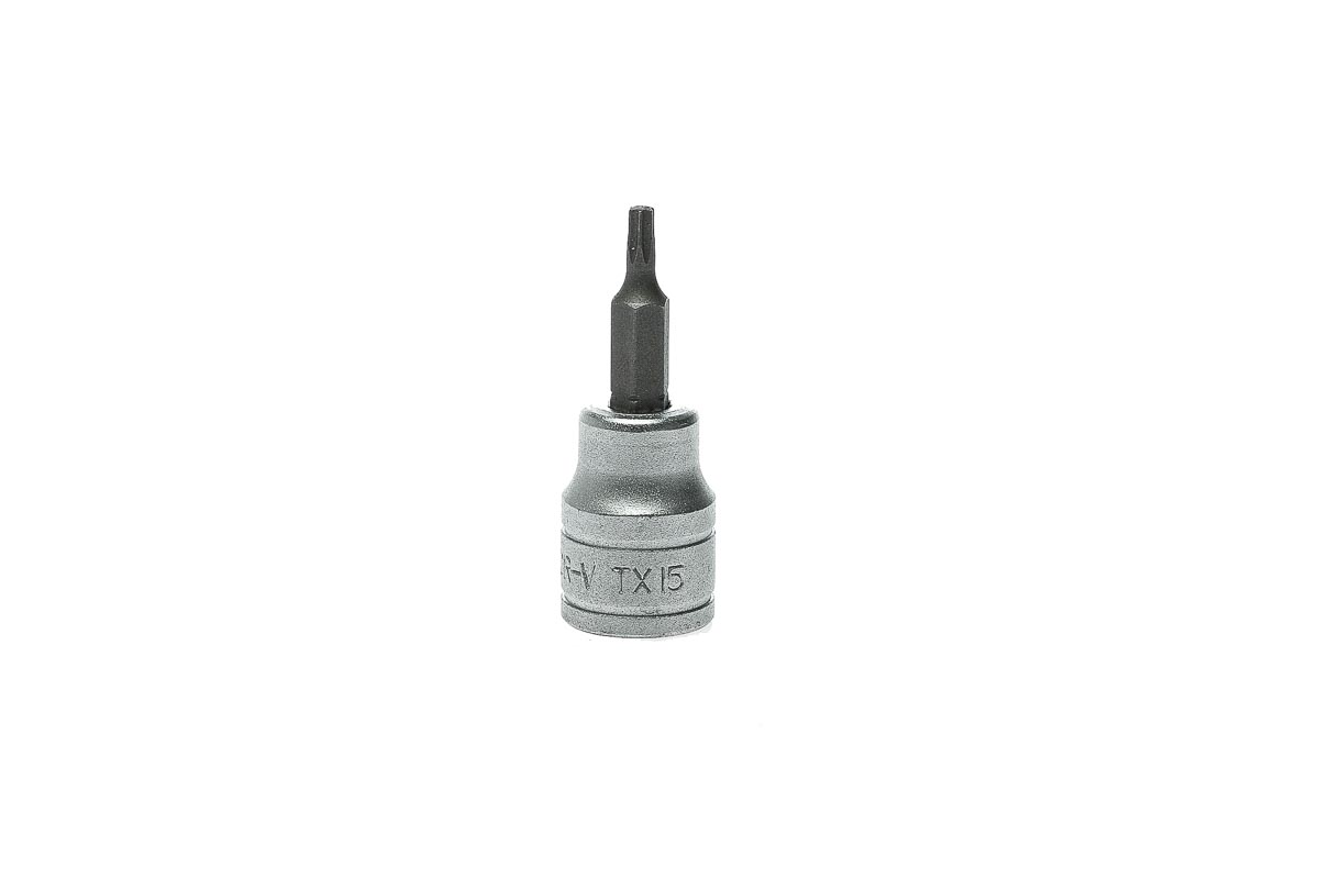 M381240T-C, Teng Tools