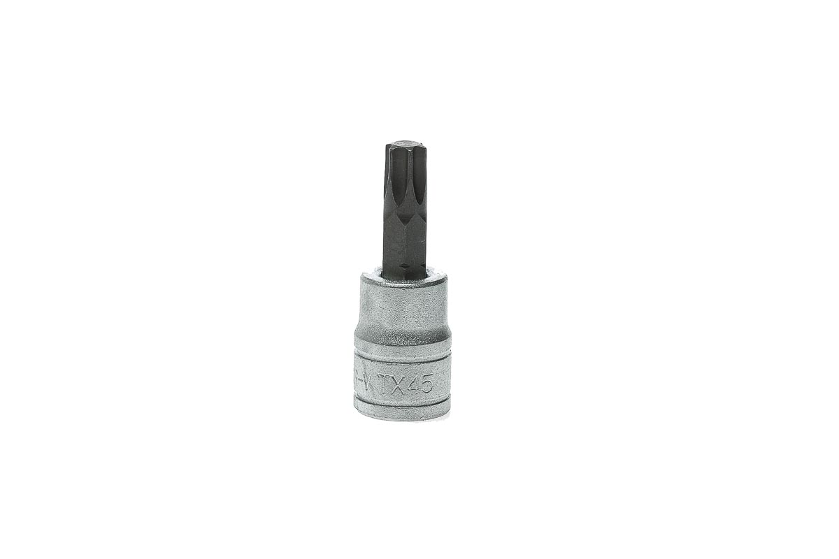 M381245T-C, Teng Tools