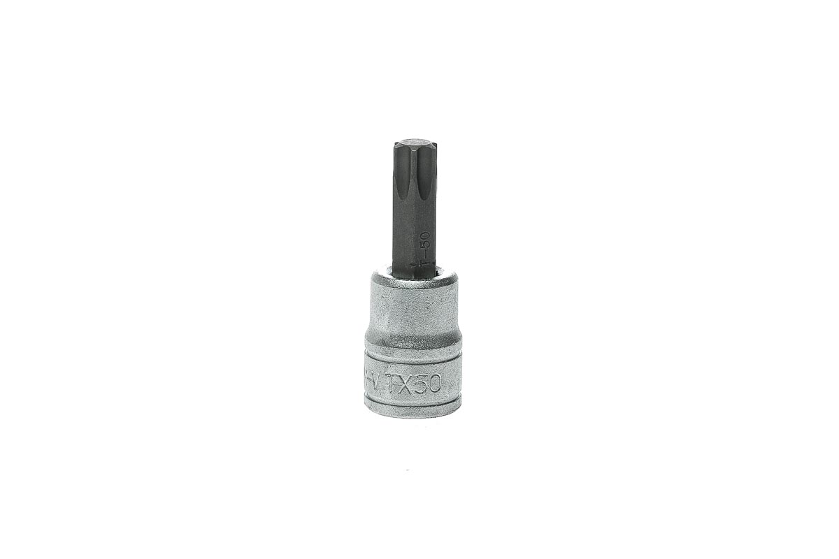 M381250T-C, Teng Tools