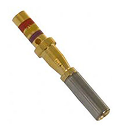 M39029/4-111, Amphenol Industrial