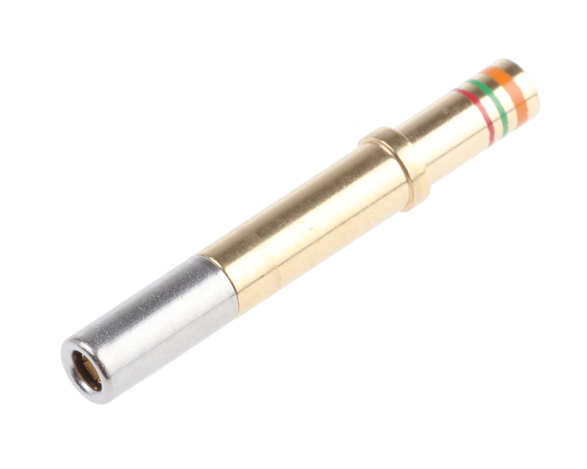 M39029/56-352 PK 25   RM2/200, Amphenol Limited