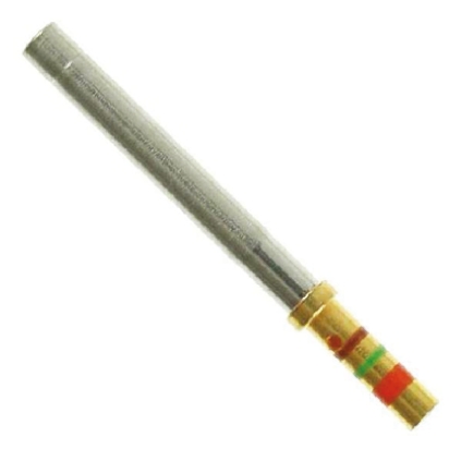 M39029/56-353  PK 25   RM3/140, Amphenol Limited