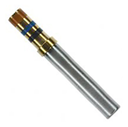 M39029/57-358, Amphenol Limited